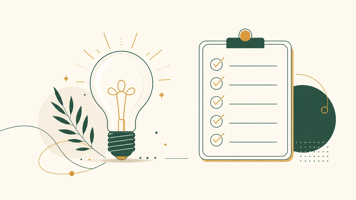Consejos para aprender árabe