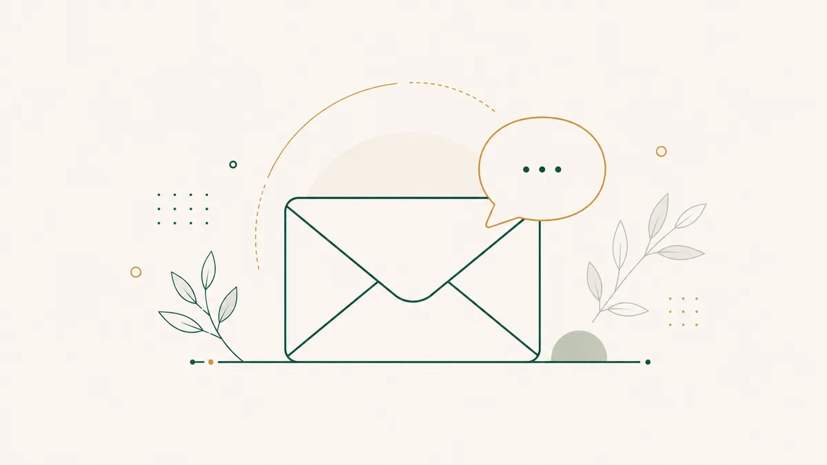 Contacto editorial de la guía Árabe Online
